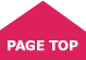 PAGE TOP