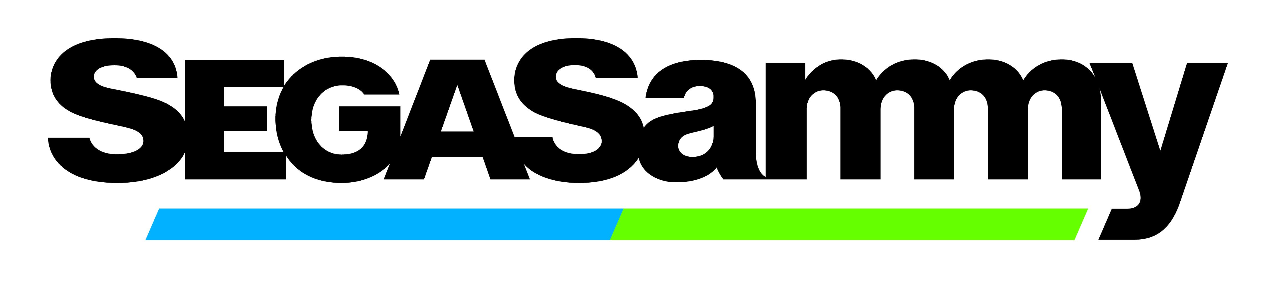 遊技機事業が増収増益けん引|セガサミー第3Q決算