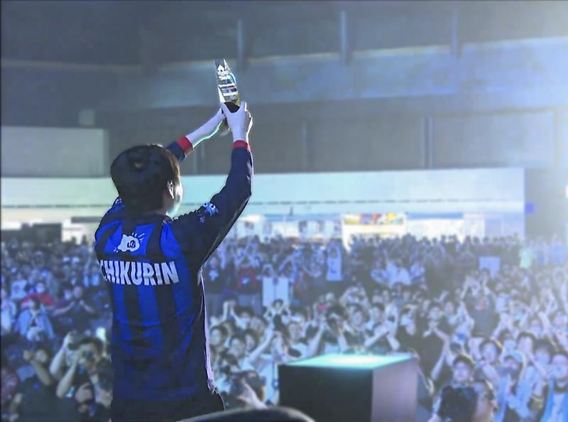 ひぐちグループ