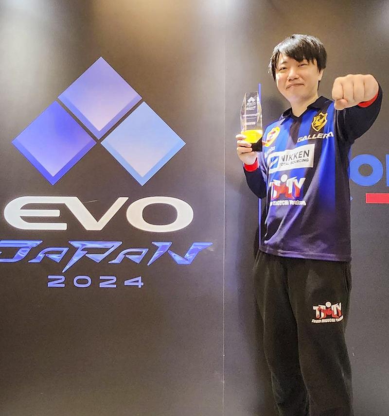 ひぐちグループ