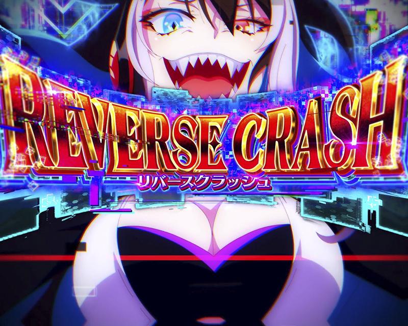 山佐_リオエース2