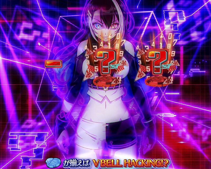 山佐_リオエース2