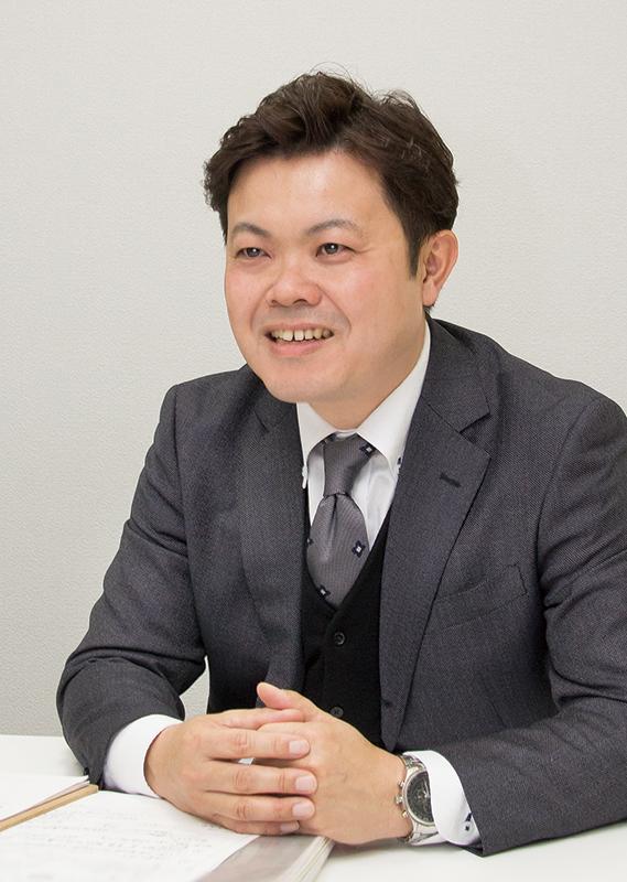 お客様の想いをカタチにしたい