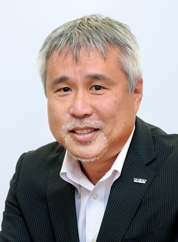 レジャー産業の中での立ち位置を再確認すべき