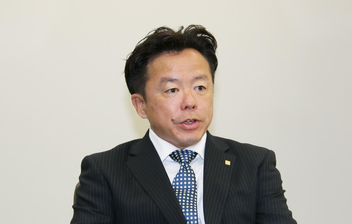 パチンコ新時代に向けた一手とは