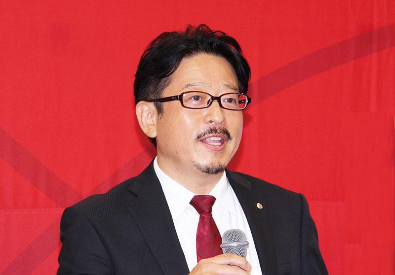 待望の6号機第一弾は戦コレ