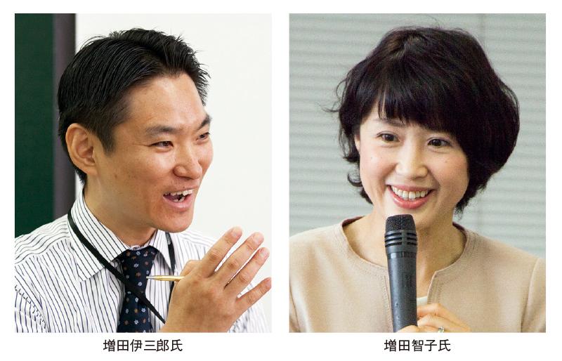 新規則時代の「提案接客」