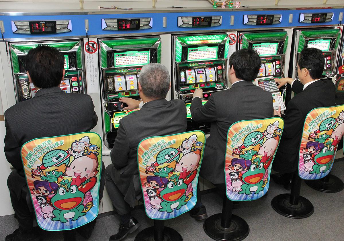 チェリー重複比率が約2倍にアップ