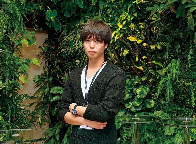 DMMぱちタウン導入が5000店舗を超えた本当の理由を話します。