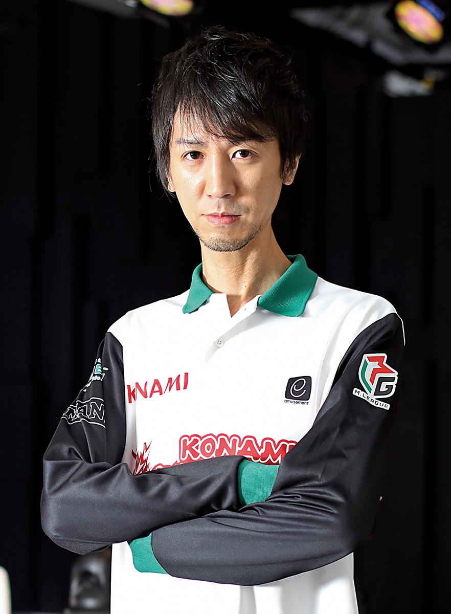 実戦麻雀でMリーグを盛り上げる