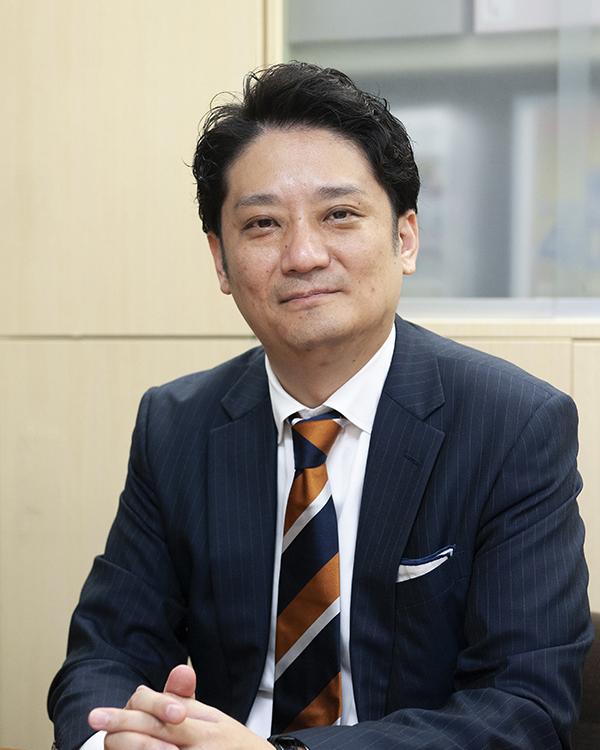 営業力がグングン上がる勉強会 ~成果に焦点をあてた営業計画を立案する思考を育成する