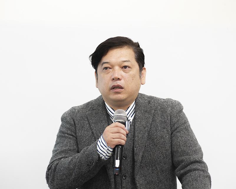 GAが預言 2021年2月には8000店舗になる!