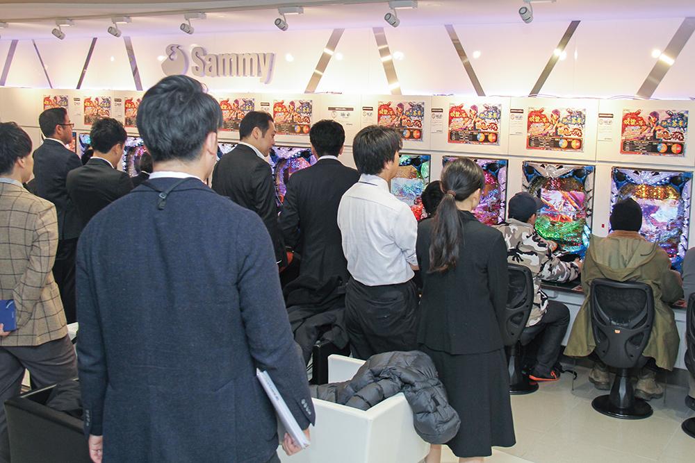 究極進化した新・蒼拳