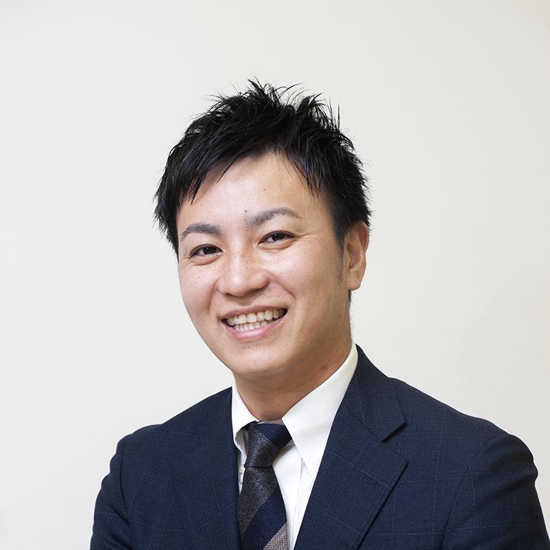 MEO対策 Googleに評価される3つのポイント