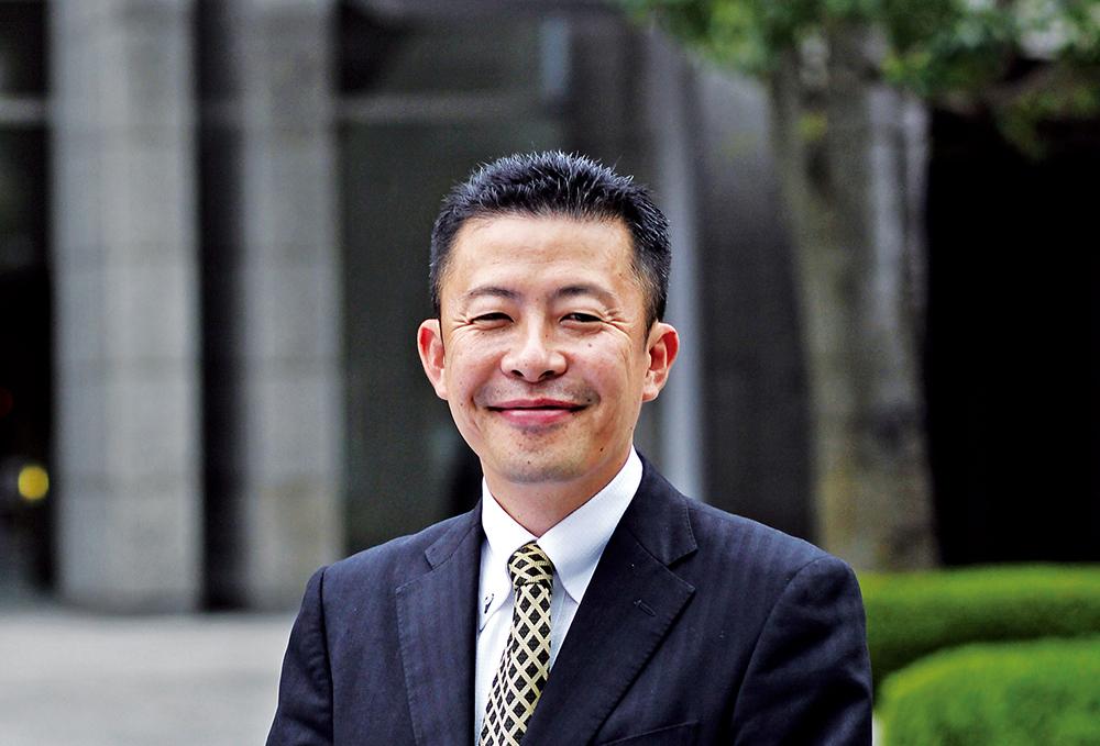 来店回数を簡単に増やせる最大の施策