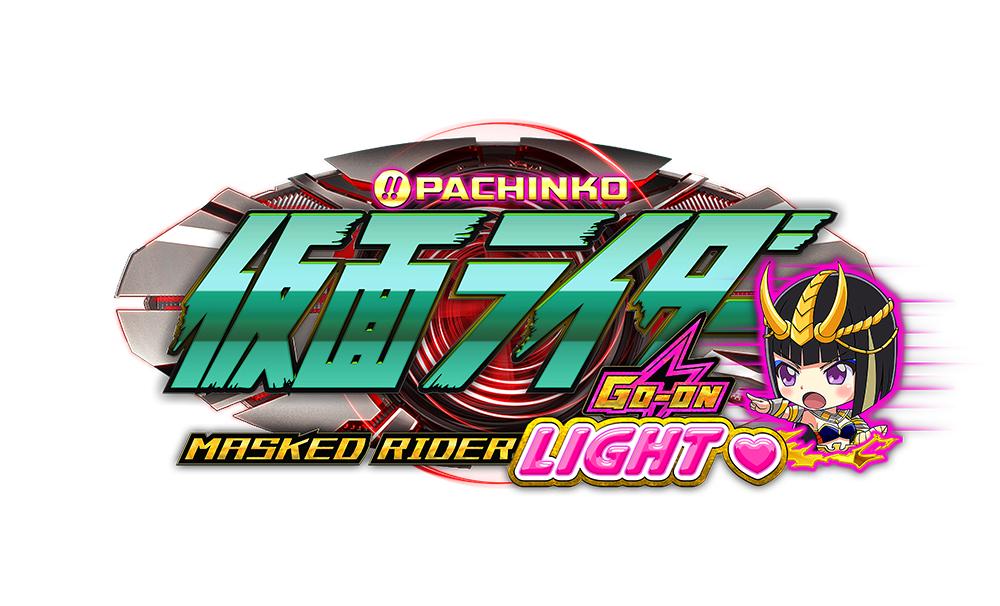 「強チャッカー」発動で継続率と出玉比率がアップ