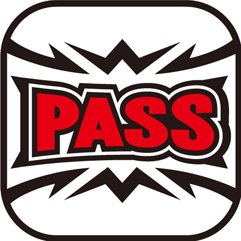 777CON-PASSがプレミアムサービス開始