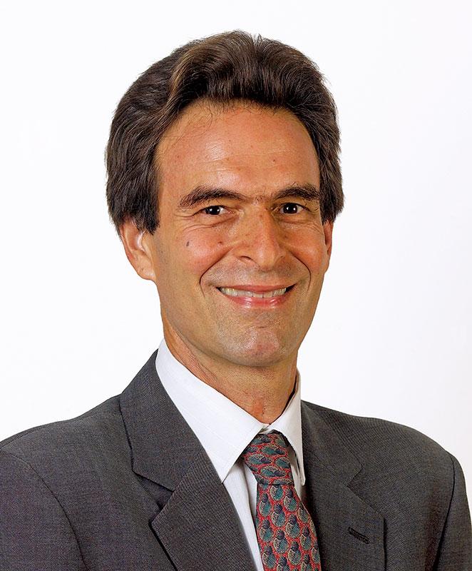 日本は区域認定申請を停止し見直すべき by Muhammad Cohen