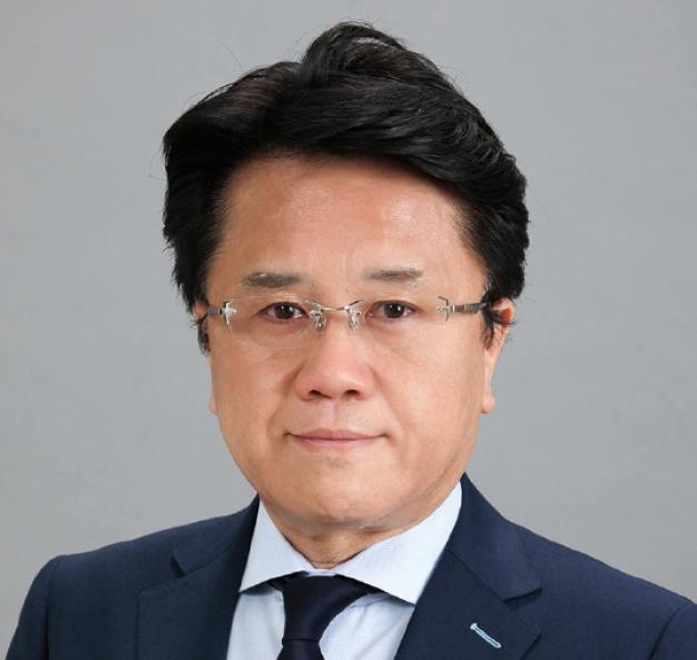 新規出店戦略・リニューアル戦略を学ぶ研修/アミューズ・ファクトリー