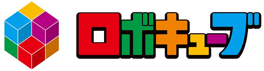 「親子プログラミング教室」を5月に開催