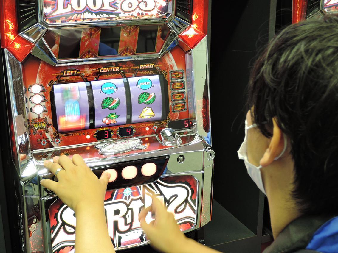 初の6.5号機『シリウス』導入始まる