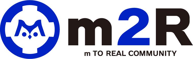 サミーがテキサスホールデム事業「m」の新会社