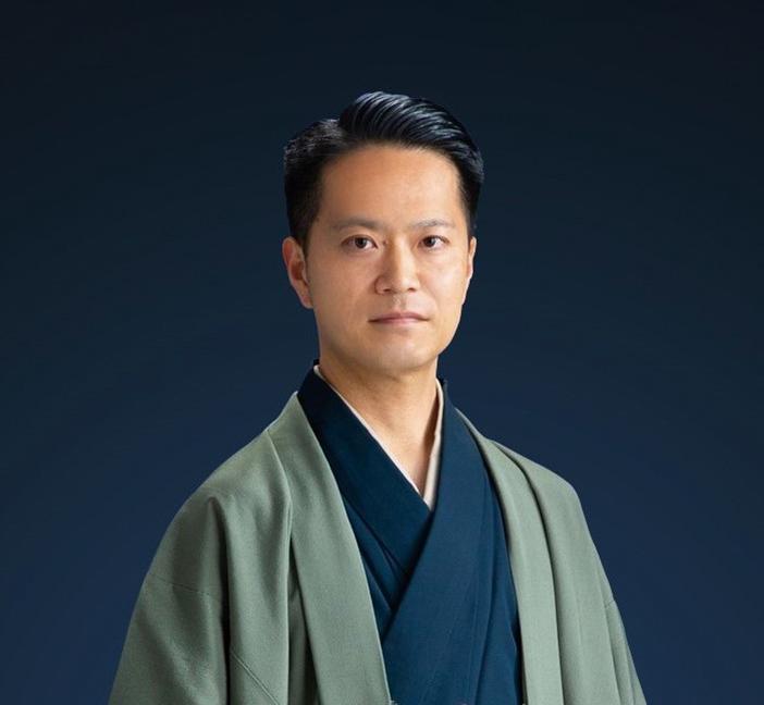 「効果性重視」のLINEマーケティングとは?