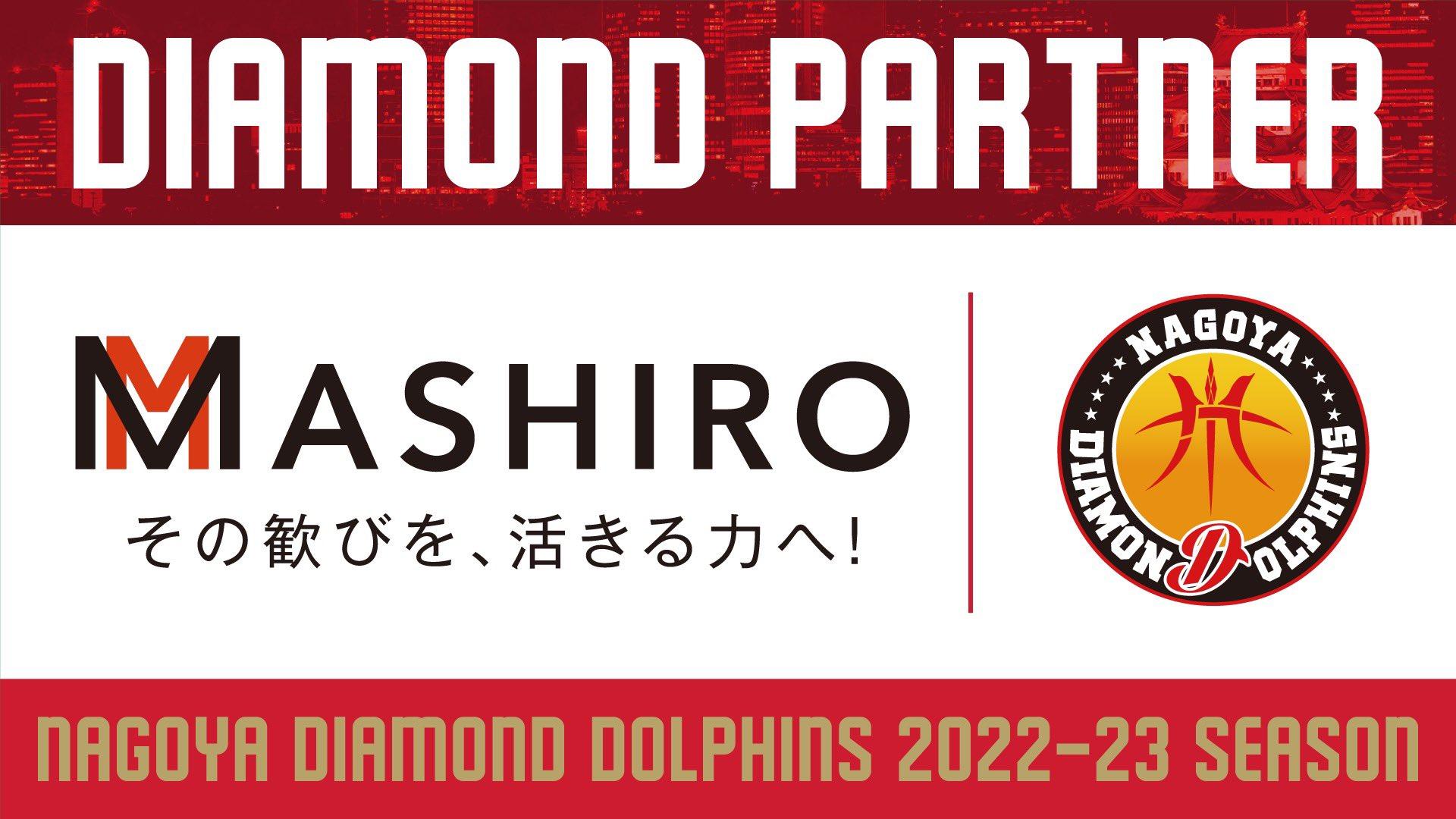 真城HDが男子プロバスケチームとのスポンサー関係強化