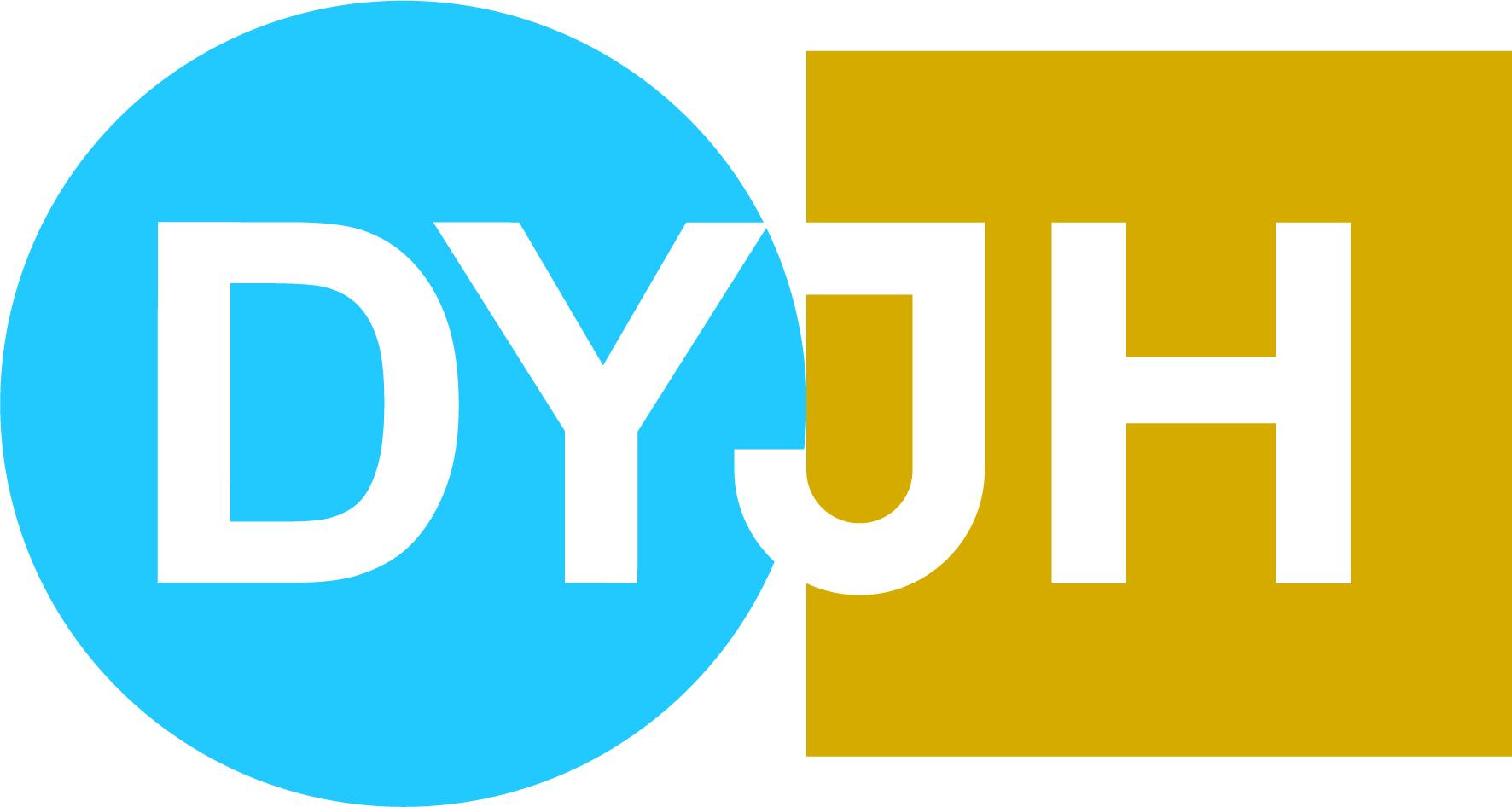 ダイナムジャパンHDの中間決算は増収減益