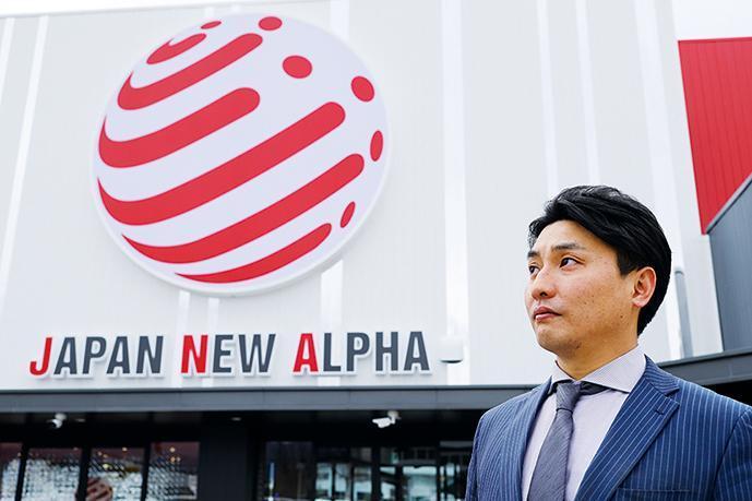 SDGsで失敗しないために