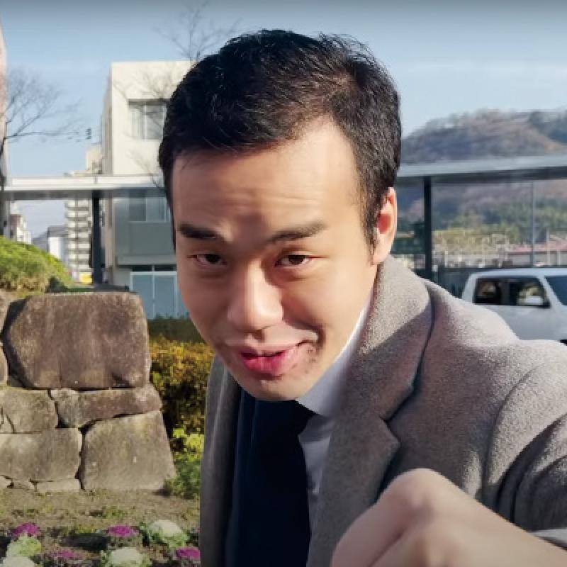 後発でもファン獲得の成功法則 縦型ショート動画を攻略