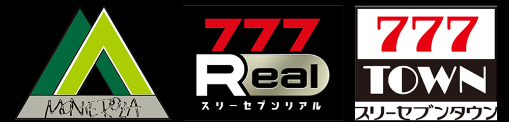 サミネがモンテローザとコラボキャンペーン
