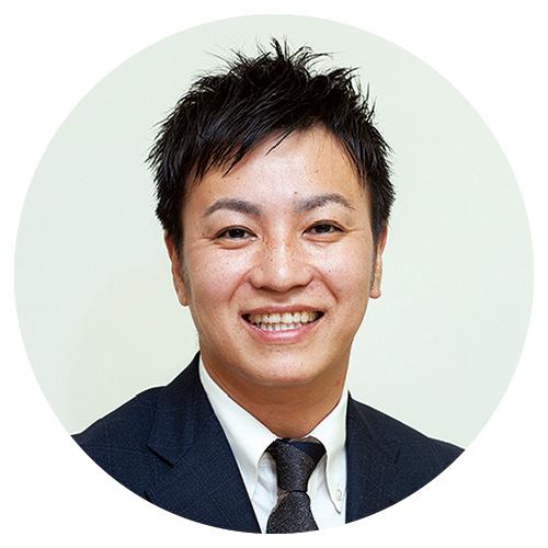 WEB広告運用に無知だと広告代理店にカモにされます