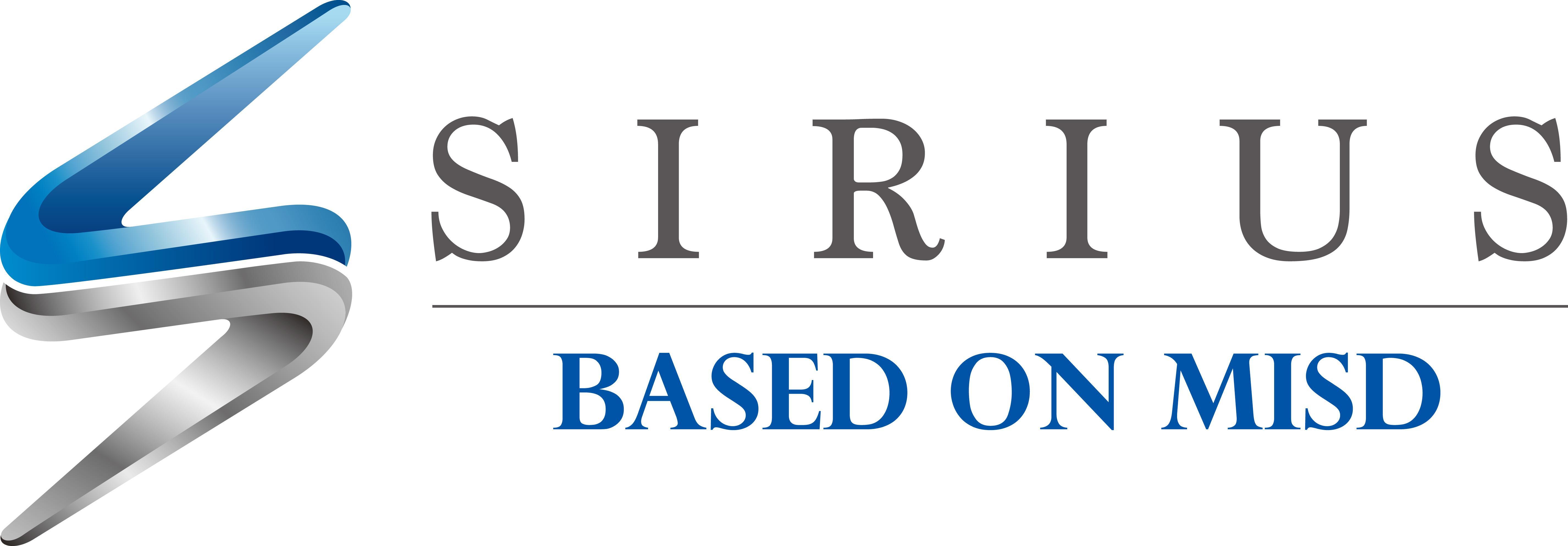 導入前評価の重要度高まる|メイドインサービス
