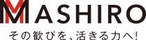 能登半島地震に義援金|真城ホールディングス