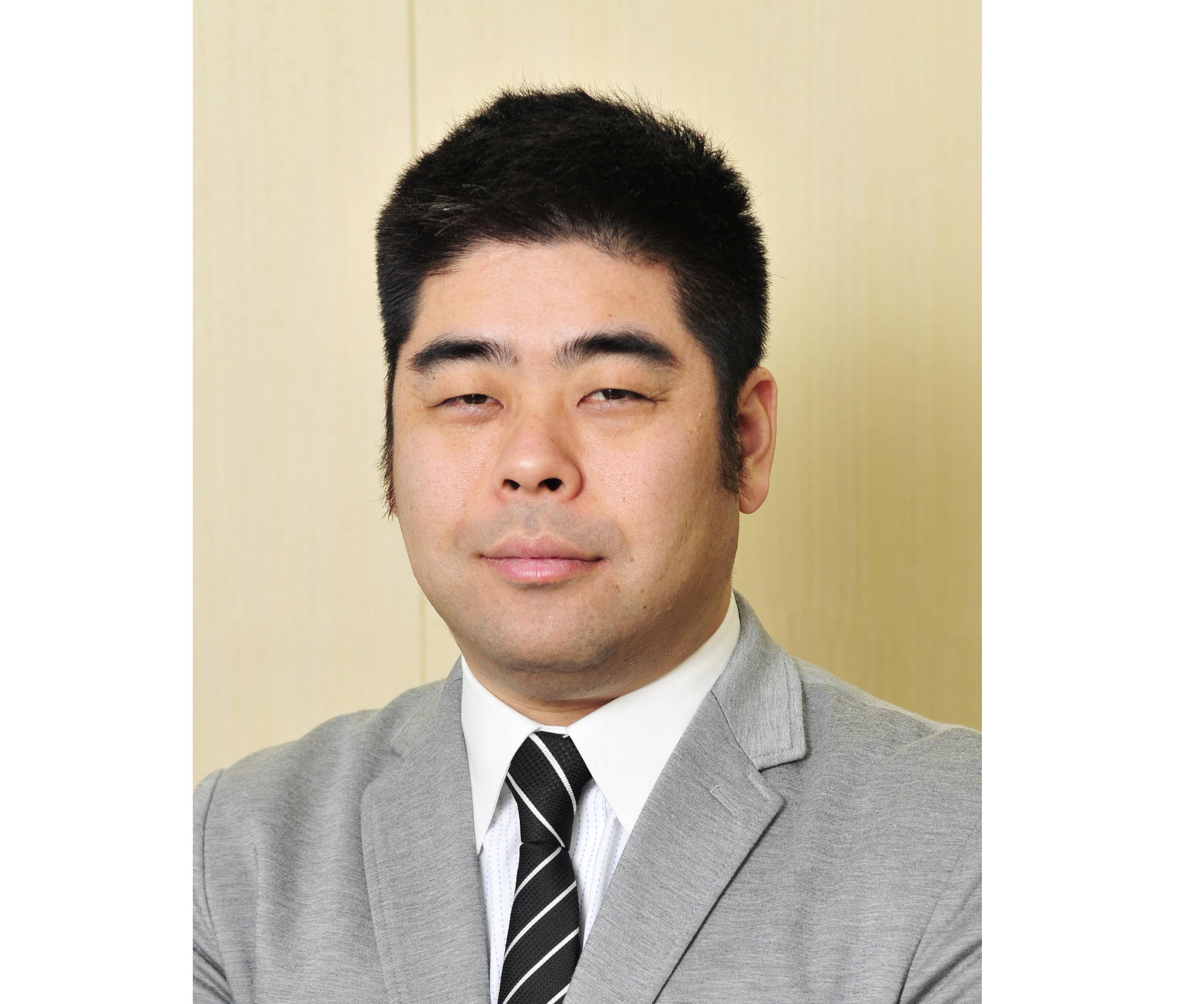 「風前の灯火」の状態にある日本の統合型リゾート(IR)