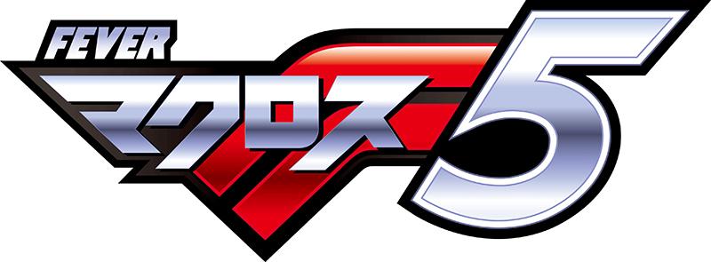 c時短で高突入、高継続、高出玉を実現|SANKYO