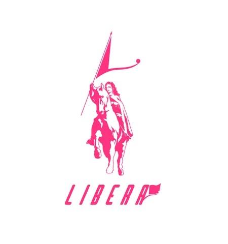 米国でIPOおよび上場の申請提出 リベラ・ゲーミング・オペレーションズ