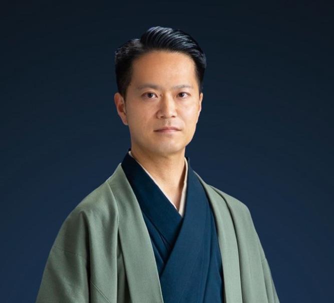 『Everything App』に向けて加速度的に進化するX