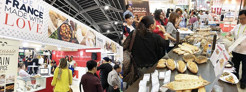 コンベンション