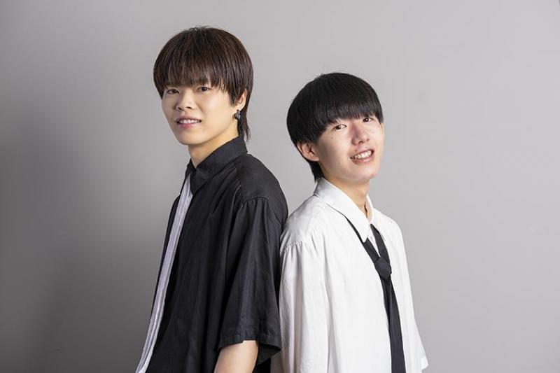 PSミュージックオーディション/夜凪