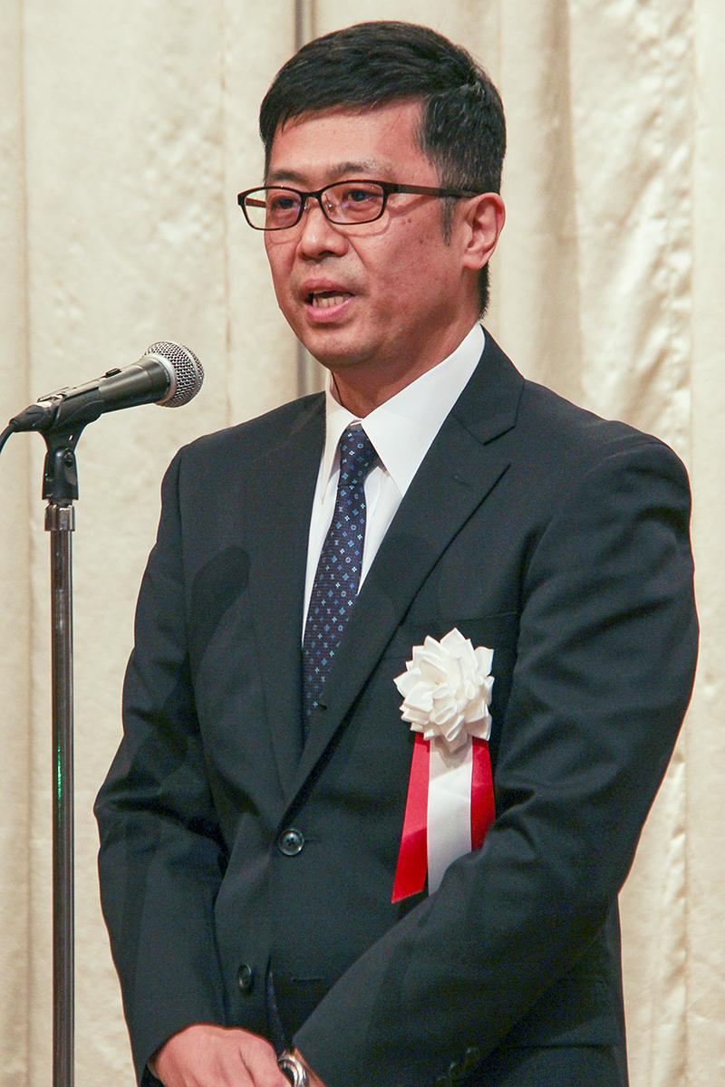 埼玉県遊協