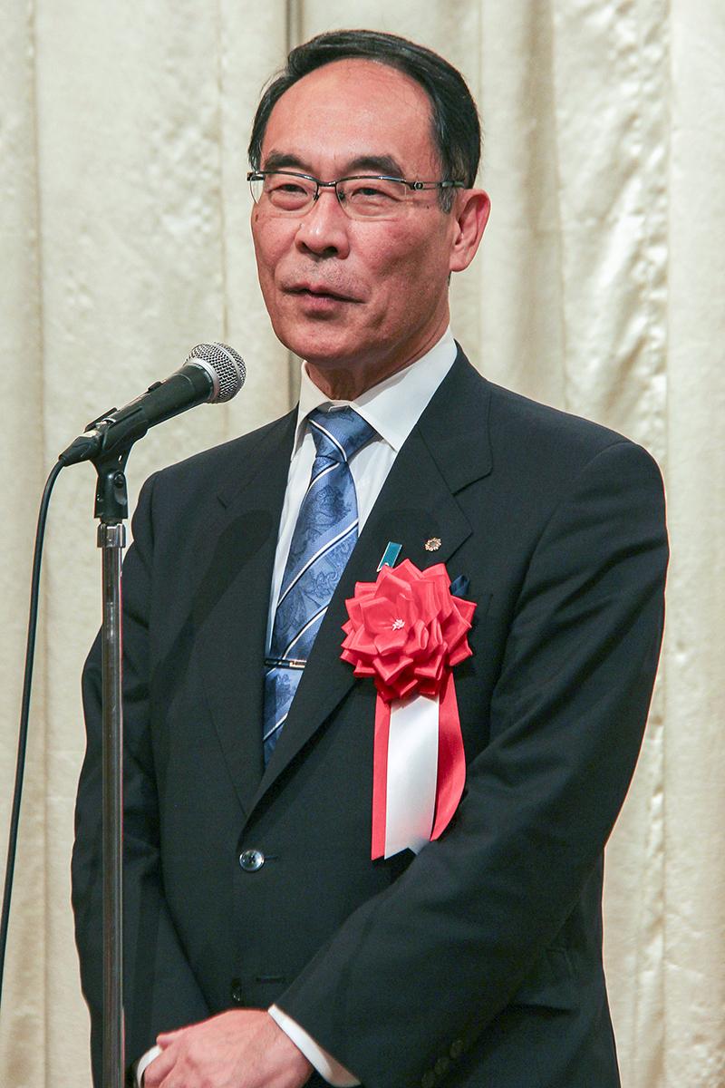 埼玉県遊協