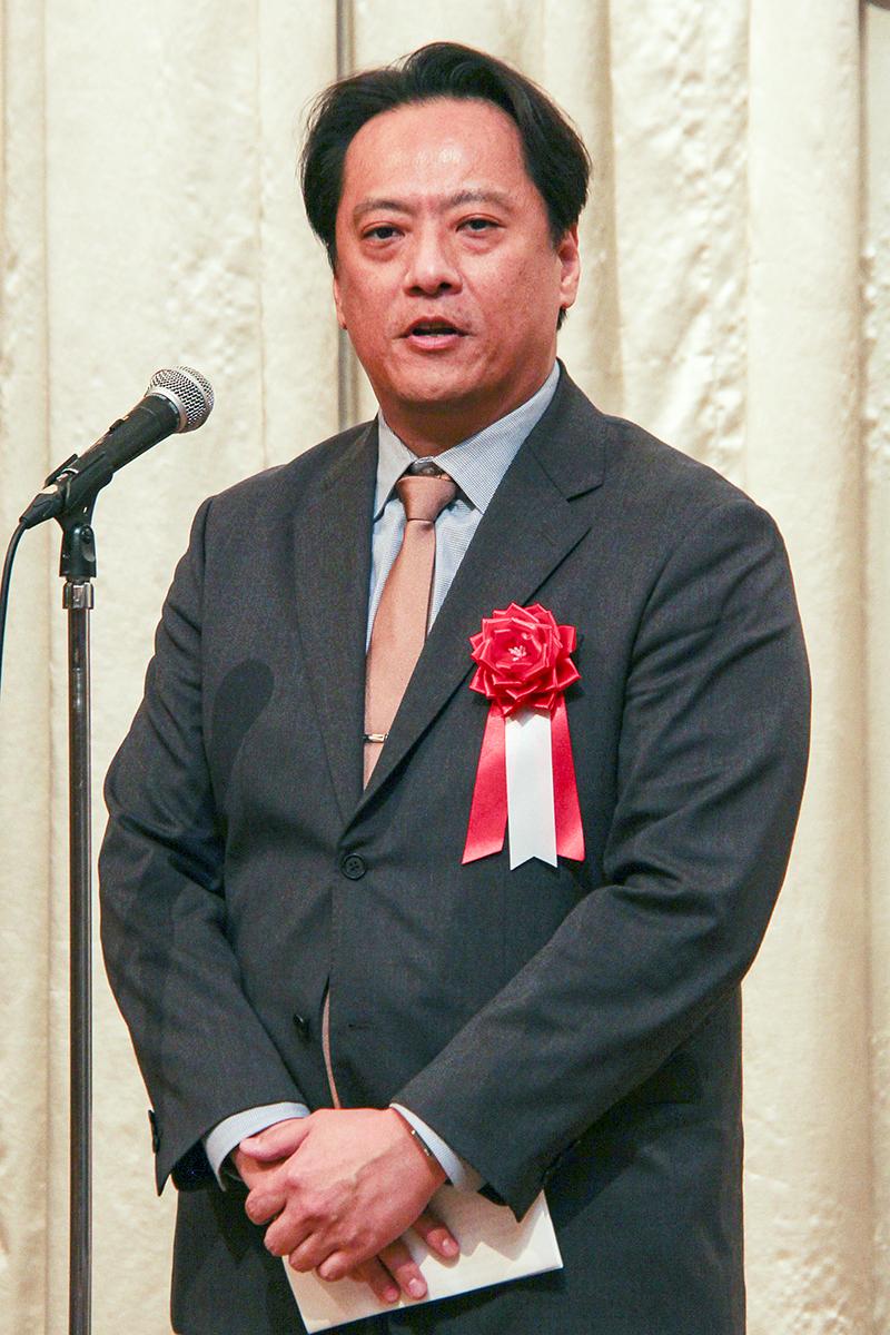 埼玉県遊協