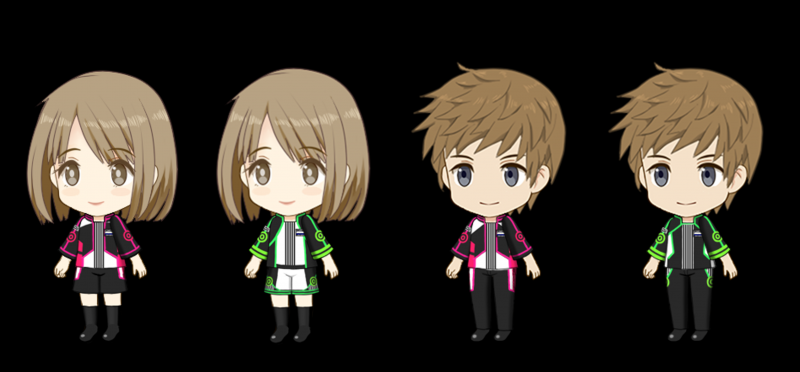 サミーネットワークス