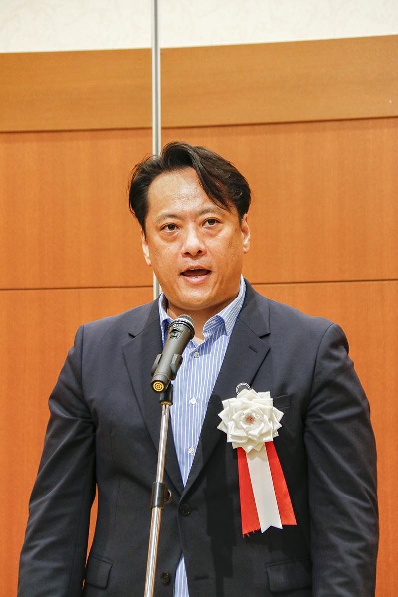 千葉県遊協