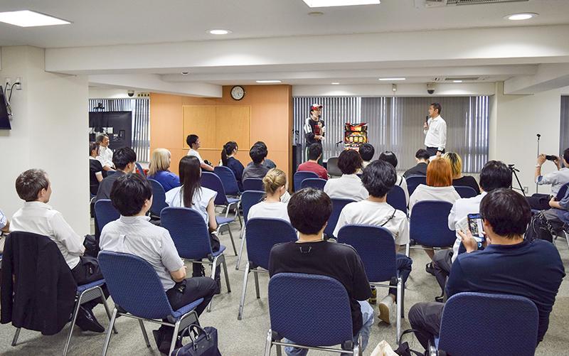 都遊協_青年部会