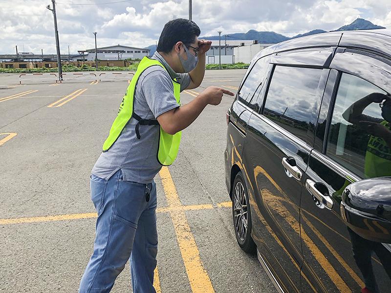 回胴遊商_東北支部