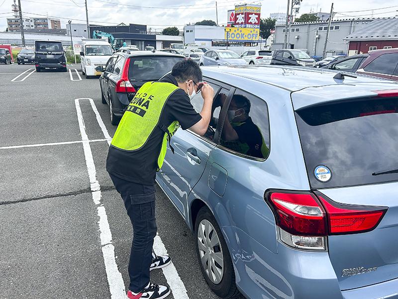 回胴遊商_東北支部