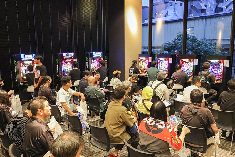 サミー_いくさの子